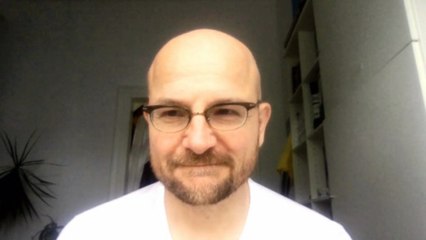 ثلث المصابين بكورونا يعيشون في الولايات المتحدة