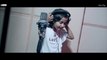 Shayad | Cover by Oli | Love Aaj Kal | Arijit Singh New Song | Love Song 2020