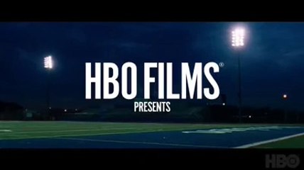 Das Haus der guten Geister 2020 ＦＵＬＬ ＭＯＶＩＥ