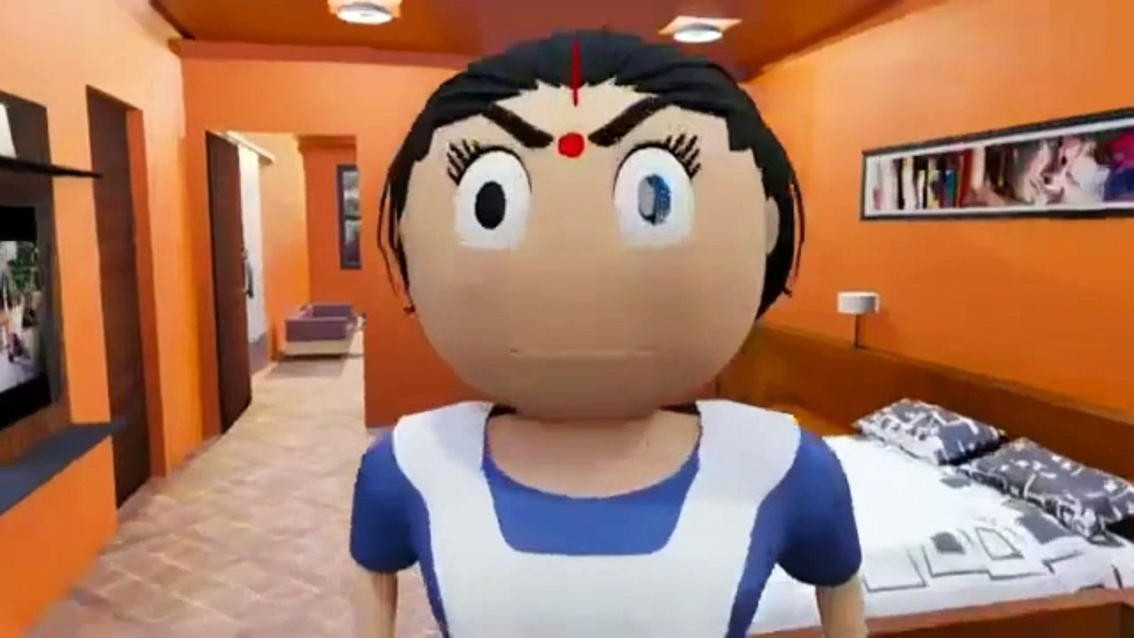 Lal bihari chodana  hai ye video dekhiye. लाल बिहारी छोड़ना चाहते हो तो ये विडियो देखिए।