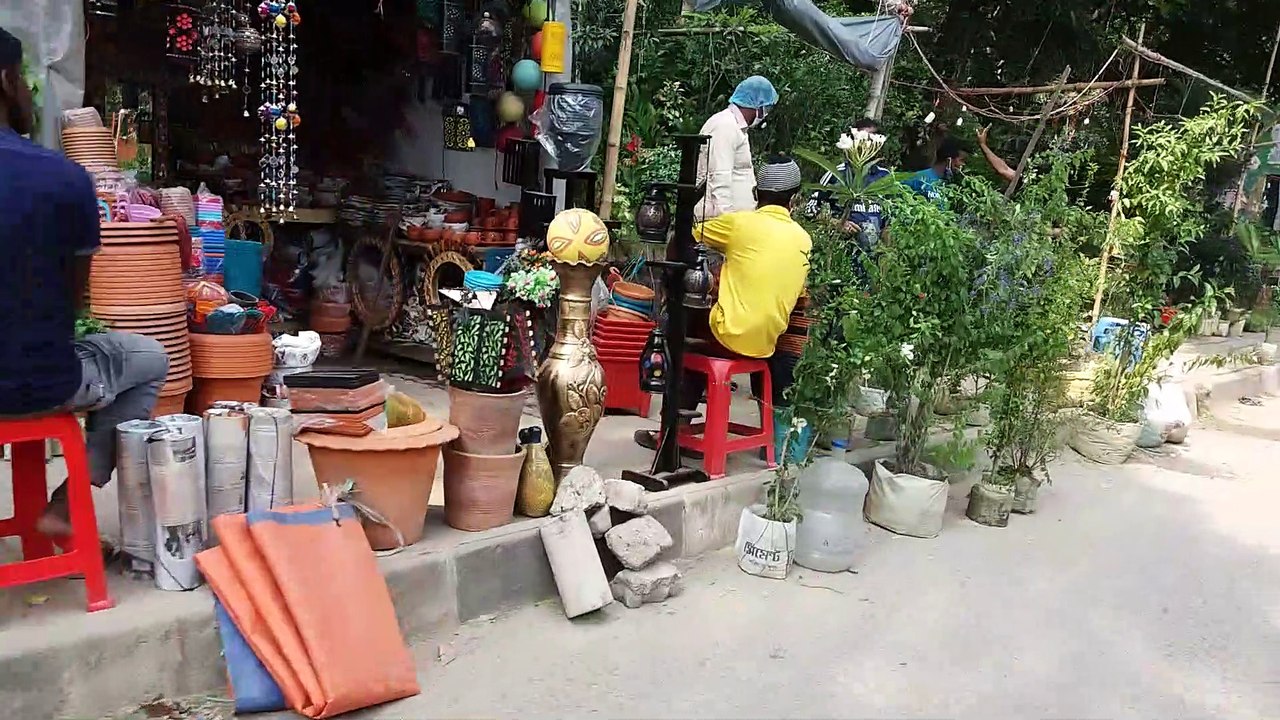 shabag dhaka baingladash gaskay falsy i aby