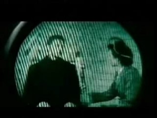 Perfect Creature - Trailer