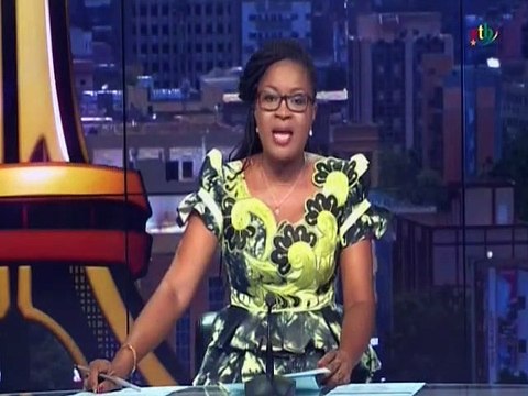 RTB / Campagne agricole humide - Booster la production