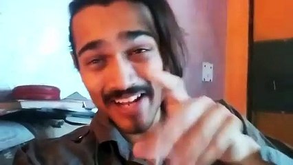 BB Ki Vines- _ Fameer Fuddi _Episode 47