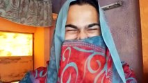 BB Ki Vines- _ Hypnotism _Episode 42