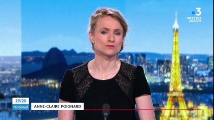 Coronavirus : les plaintes déposées contre les membres du gouvernement s'accumulent