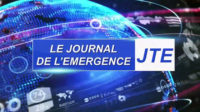 JTE / Déchirure au RHDP, Gbi de Fer interpelle les cadres de l'’UDPCI