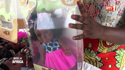 Made In Africa | Enquête sur le phénomène des "repats" en Côte d’Ivoire.