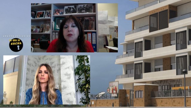 El elenco de 'La que se avecina' presenta la nueva temporada