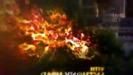 Merlin S02E06 Beauty And The Beast Part 2