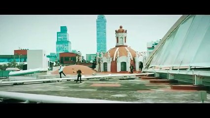 PROMO: Esto NO es una Película 4