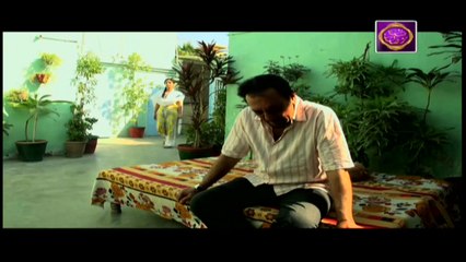 Tootay Huway Taray Episode 197 & 198   ARY Zindagi Drama