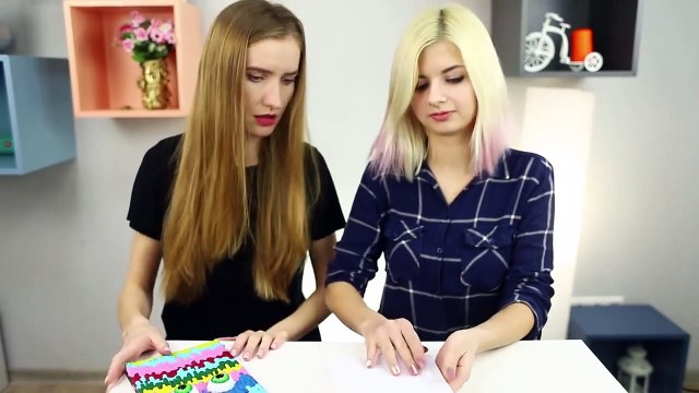 13 COSAS QUE PUEDES HACER CON TU MEJOR AMIGO / TRUCOS PARA MEJORES AMIGOS