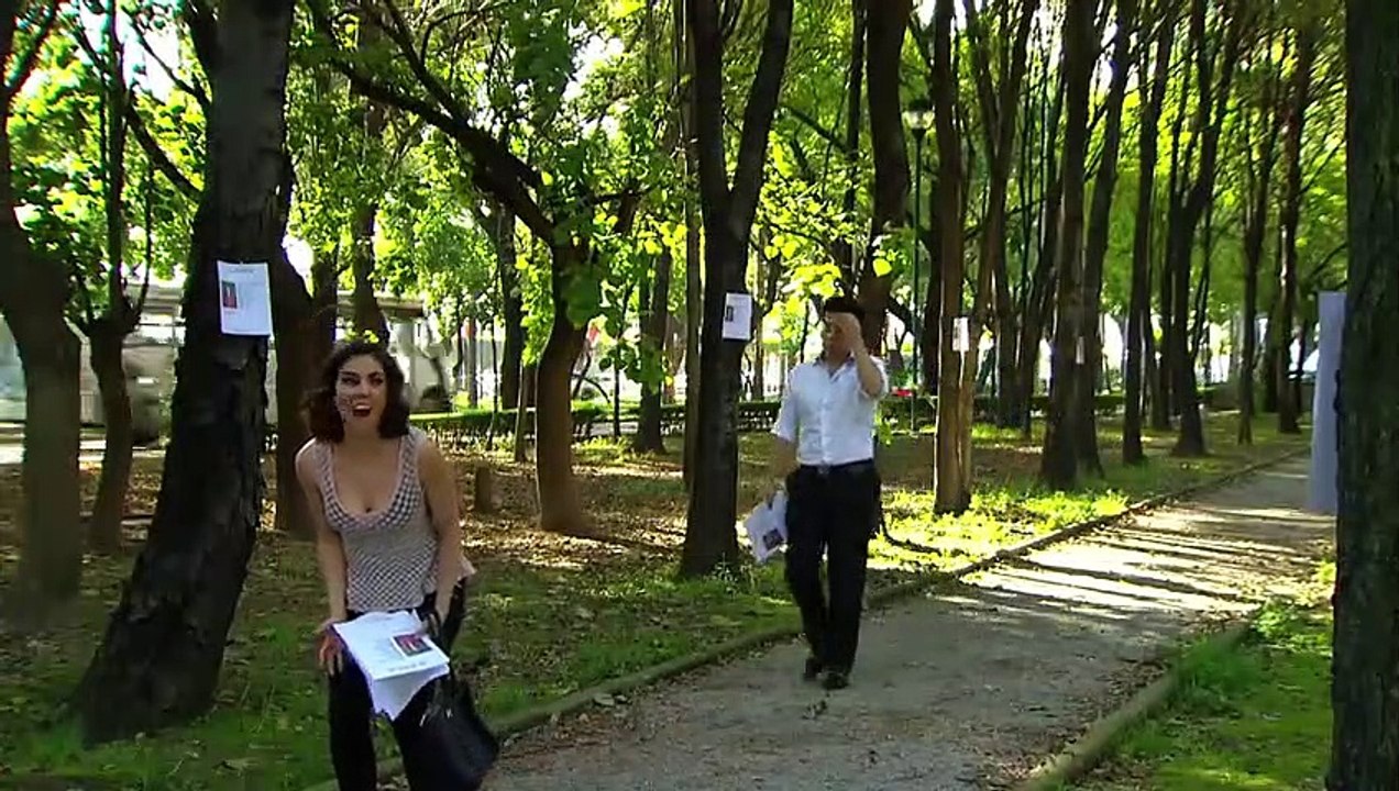 LQCLM - Encontrarnos