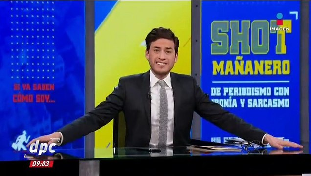 Avión de pasajeros se estrella en Pakistán con 107 pasajeros