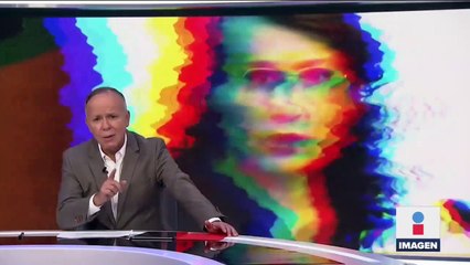 Cineastas critican a Morena por intentar desaparecer Fidecine