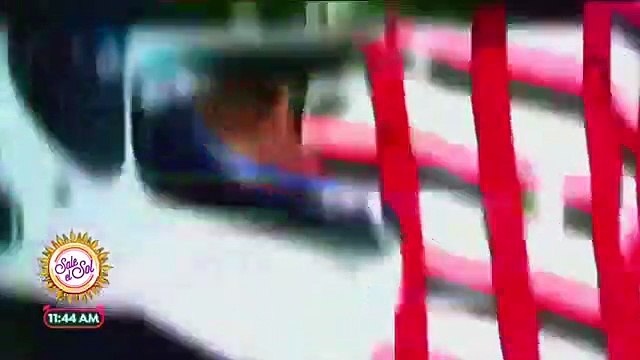 Edomex sigue en semáforo rojo pero tiene plan de regreso a actividades