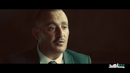 أحمد السقا أخر ضيف شرف في مسلسل الاختيار