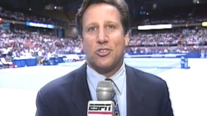 WTT Rewind: 1995 Smash Hits