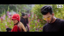 Mohabbat Ka Gam Hai Mile Jitna Kam Hai - College Crush Love Story - Sad Songs - Mera Jo Sanam Hai (1)