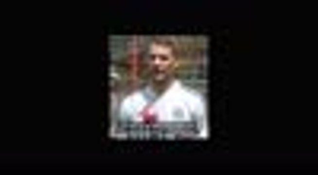 Neuer delighted to continue Bayern journey after contract extension