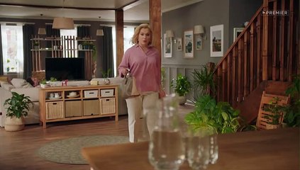 Родители 3 сезон 17 серия (2020)