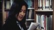WHISPERING CORRIDERS Movie - LEE Mi-youn, KIM Kyu-ree, CHOI Kang-hee, PARK Jin-hee