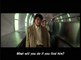 SYMPATHY FOR MR VENGEANCE Movie - SONG Kang-ho, SHIN Ha-kyun, Doona BAE