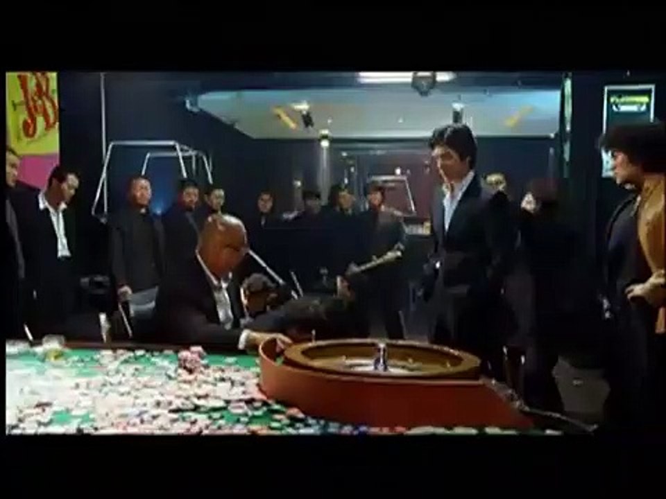 MY BOSS MY TEACHER Movie - JEONG Jun-ho, JUNG Woong-in, JUNG Woon-taek, KIM Sang-joong