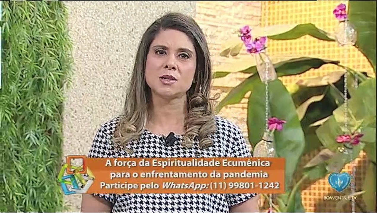 Espiritualidade: elemento essencial para o fortalecimento imunológico