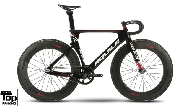 Top 10 Best Canadian bicycle brands Of 2020
