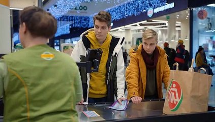 Родители 3 сезон 18 серия (2020)