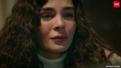 HERCAI CAPITULO 117 - 22 MAYO 2020