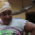GENDER DISCRIMINATION - Ritual Pants Vengeance Snippet 2 (Nigerian Nollywood Movies).