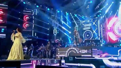 A.R. Rahman Muqabala: Best of the Maestro 🎶