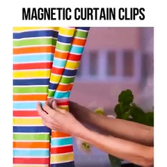 LOS 30 TRUCOS MÁS INUSUALES Y FANTÁSTICOS