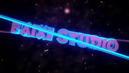 Gold text effect in Photoshop (Tutorial)