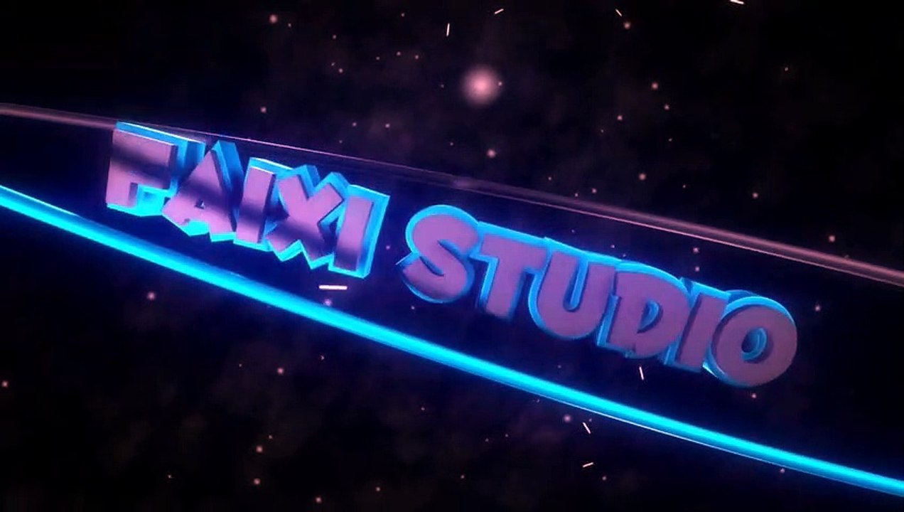 Smoke Effect tutorial video Dailymotion