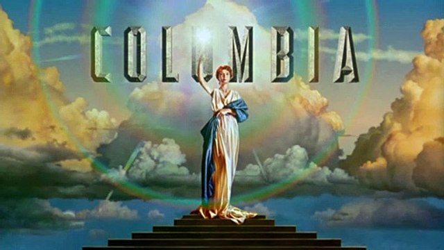 The Craft movie (1996) - Robin Tunney, Fairuza Balk, Neve Campbell