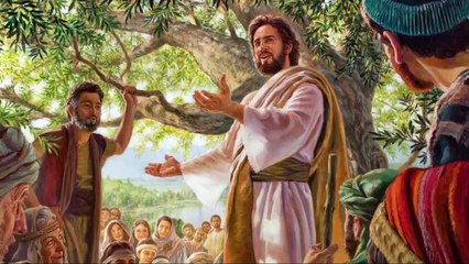 REFLEXÕES DO 6º DOMINGO DA PÁSCOA