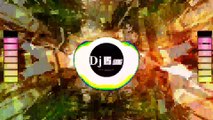 Tora Kancha Haladi Remix | Dj IS SNG | Lubun & Nabomita | Odia  Dj Remix Song 2020 | New Odia Song