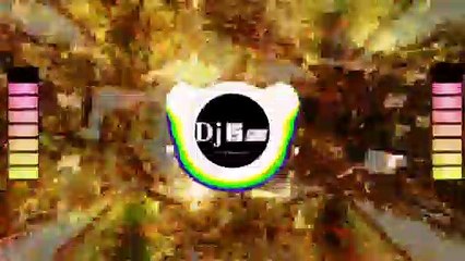 Tu Shayar Hai Main Teri Shayari Remix | Dj IS SNG | Alka Yagnik | Madhuri Dixit  | Hindi Remix Song