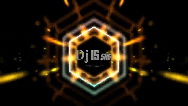 Tere Thumke Remix | Dj IS SNG | Sapna Chaudhary | Nanu Ki Jaanu | Gunwant Sen, Khushboo Jain