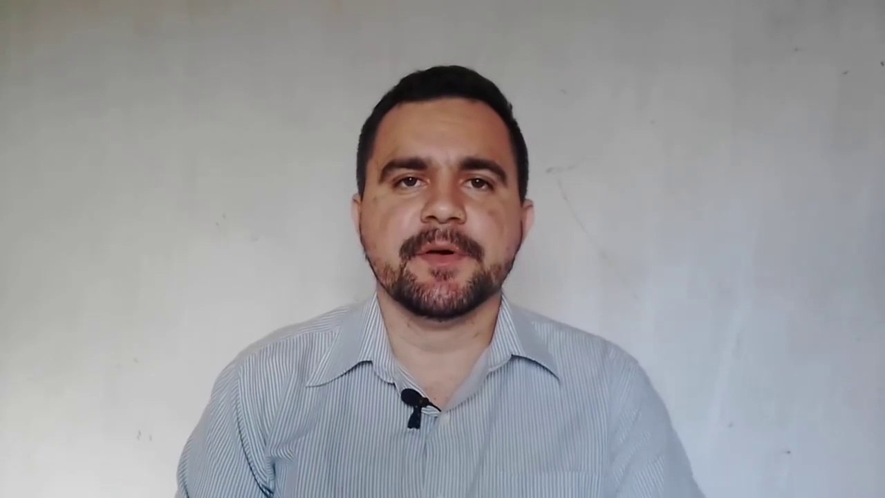 5PASTORES DO BRASIL QUE PREGAM QUE O DÍZIMO NÃO É OBRIGATÓRIO, VOCÊ SABE QUEM SÃO ELES