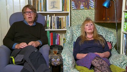 Gogglebox - S15E14 - May 22, 2020 || Gogglebox - S15E15