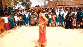mixed song dance-2020| Brahmanpara Ocean High School|নবিনবরন অনুষ্ঠান-২০২০