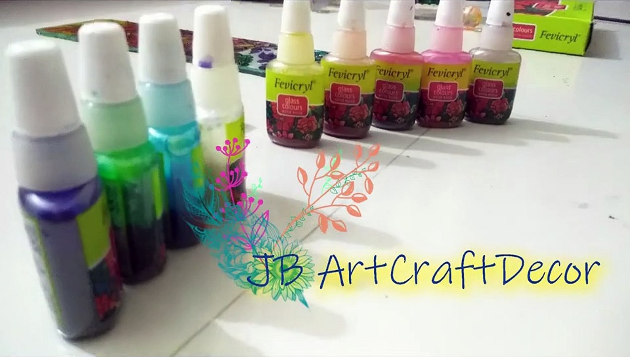 GLASS PAINTING|MIRROR PAINTING|GLASS WALL|MAT PAINTING|GLASS COLORS