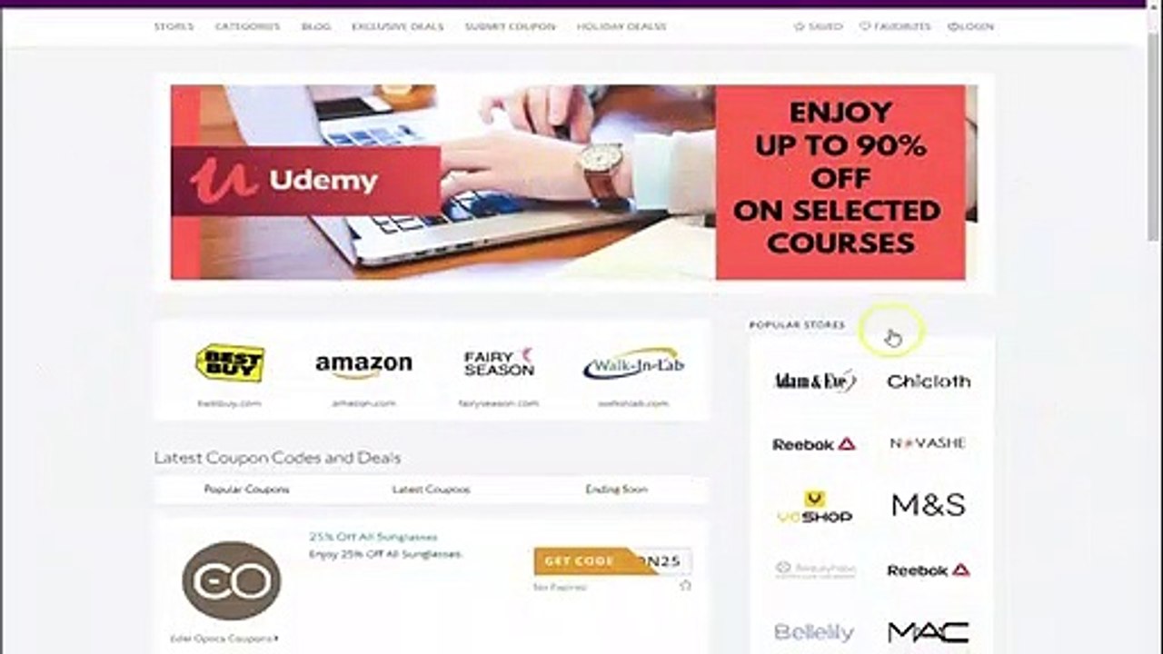 Interserver Hosting for 3 months in just $1 - Best Hosting Package