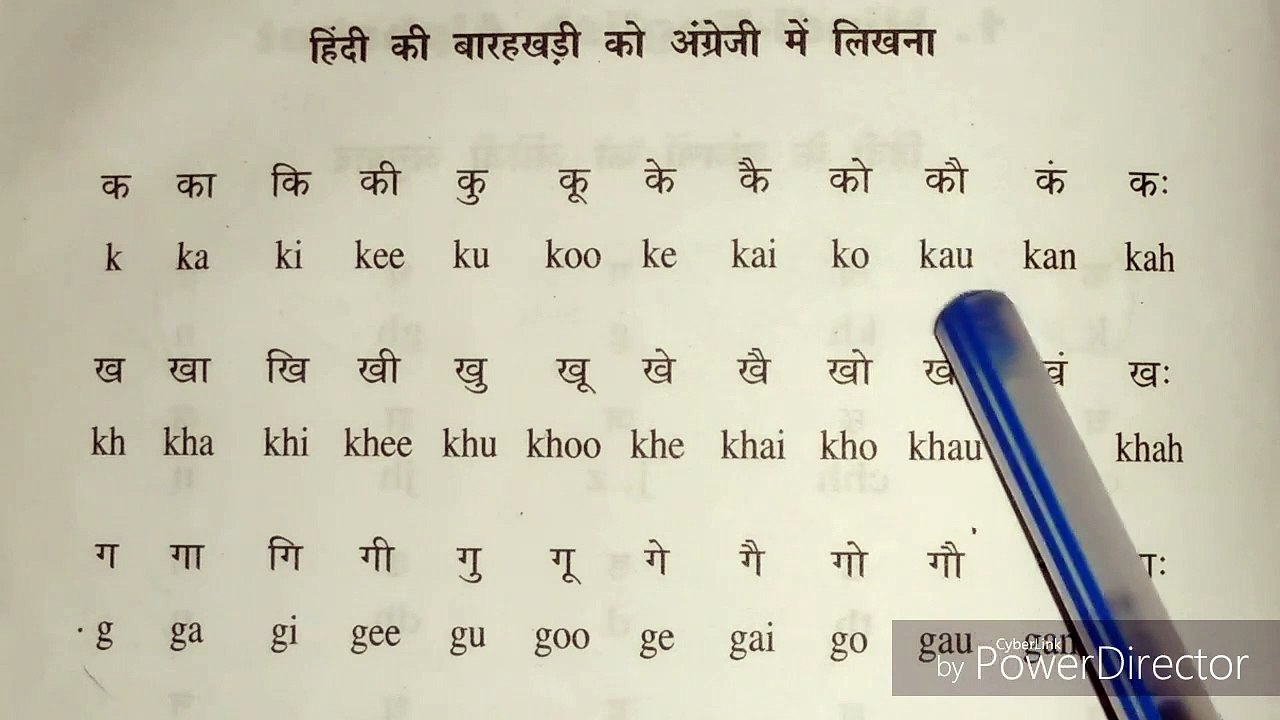 How to lern to write स्वर वर्ण या क, ख, ग, hindi into english in an easy way|| hindi se english  main k,kha,g,gha..likhne ke lie sikhie   learn hindi,hindi varnamala,hindi grammar,learn hindi alphabets,hindi,learn hindi through english,learn to write hind