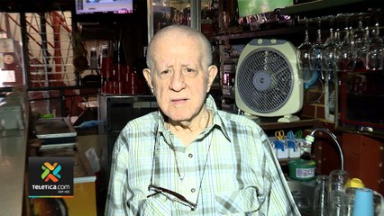 tn7-Muere a los 79 años Miguel Cordero- creador del chifrijo-220520
